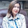 Pernah Bertemu Langsung, Rey Utami Tidak Percaya Pembunuh Mirna Salihin  Adalah Jessica Wongso