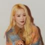 Balas Komentar Fans, Shuhua (G)I-DLE Justru Tuai Kecaman dari Netizen China