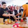 Turunkan Stunting di Kediri, Mas Dhito Gagas Program Kolega