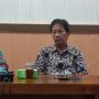 Belasan Hewan Ternak Mati, Pemda DIY Pastikan Daging Aman dari Antraks