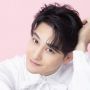 Siap-siap, Aktor Kim Bum Bakal Gelar Fan Meeting di Jakarta Bulan September