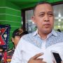 Diminta Bantu Mikir oleh Heru Budi Atasi Kemacetan Jakarta, Begini Respon Plt Wali Kota Bekasi