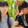5 Pesona Kim So Hyun di My Lovely Liar, Cantiknya Bikin Orang Klepek-klepek