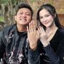 Nikah Hari Ini, Denny Caknan Tak Terima Calon Istri Malah Dibully