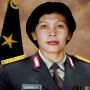 Atlet Sea Games Jadi Jenderal, Profil Rumiah Kartoredjo Kapolda Perempuan Pertama Indonesia