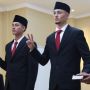 Berbeda dengan Ivar Jenner, Harga Rafael Struick Tak Alami Lonjakan Berarti