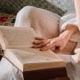10 Keutamaan Surah Al Waqiah dan Waktu yang Tepat Membacanya