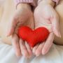 5 Zodiak yang Paling Susah Ditaklukkan Hatinya: Virgo Perfeksionis, Aquarius Anti Komitmen?
