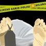 Fakta-fakta Pembunuhan Pensiunan TNI: Dibuang di Tol, Digulung Karpet