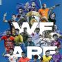 Jadwal Lengkap BRI Liga 1 Pekan Kedua, Bigmatch Persib VS Arema!