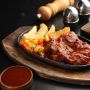 Lewat Menu Chicken BBQ Grill, Restoran Ini Raup Omset 6,7 Miliar Rupiah