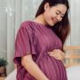 5 Fakta Ngidam yang Bikin Was-was Perempuan, Jangan Pernah Percaya Mitos