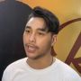'Balas Dendam' karena Orangtua Bercerai, Krisjiana Baharuddin Ingin Maksimal Beri Kasih Sayang ke Anak