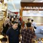 Ayo Jelajahi Produk UMKM di Hall C1 dan C2 Jakarta Fair 2023!