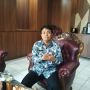 Didesak Tetapkan KLB dari Kasus Antraks, Pemkab Gunungkidul Tetap Santai, Ini Alasannya