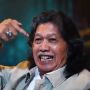 Profil Cak Nun, Budayawan yang Dirawat di RSUP Sardjito Akibat Pendarahan Otak