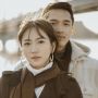 Biodata dan Agama Shanju, Eks JKT48 yang Bakal Menikah dengan Pebulu Tangkis Jonatan Christie