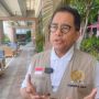 DPR: Persiapan Timwas Haji DPR dalam Perbaikan Layanan Haji Tahun Ini Lebih Matang