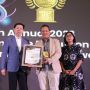 Agile dalam Transformasi Digital, Pegadaian Raih Penghargaan SPEx2 DX Award 2023