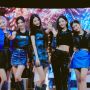 Kolaborasi dengan Pepsi, IVE Akan Rilis Lagu 'I WANT' pada 13 Juli