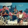 Lagu 'Bye Mantan' Ashanty Trending, Netizen Dibuat Kangen sama Couple Thofu