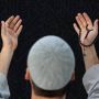 Doa Menyambut Jemaah Haji Pulang ke Tanah Air Sesuai Anjuran Rasulullah SAW