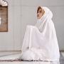 Jadwal Sholat di Jogja Hari Ini Lengkap Bulan Juli 2023