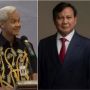 Teka-teki Cawapres Ganjar, Anies, dan Prabowo, Ini Daftar Kandidat Terkuat