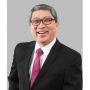 Nandi Julyanto Jadi Presiden Direktur TMMIN Gantikan Warih Andang Tjahjono