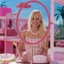 5 Fakta Menarik dari Film Barbie, Mulai dari Karakter hingga Pesan Moral
