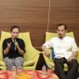 Bakteri Antraks Banyak di Darah Hewan Ternak, Tradisi Mbrandu Mestinya Dihentikan