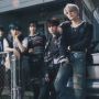 NCT Dream Tampilkan Musik Sensual untuk Lagu Poison dari Album ISTJ