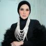 Kostum Mulan Jameela saat Duet Bareng Ari Lasso Curi Perhatian: Nggak Pernah Gagal!