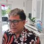 Ketum Jakmania Buka Suara soal Mauricio Souza Tinggalkan Persija, Singgung Target Juara