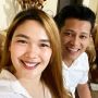 Profil dan Karier Mentereng Irma Purba, Eks Istri Boris Bokir Sempat Ogah Pisah Walau 3 Kali Diajak Cerai