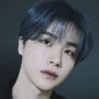 Umumkan Wajib Militer, Jinhwan iKON Tulis Pesan Menyentuh untuk Penggemar
