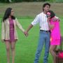 4 Film Bollywood Bertema Cinta Segitiga yang Bikin Penonton Banjir Air Mata