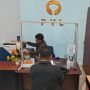 Heboh Dugaan Kuota 'Siluman' PPDB SMA/SMK Negeri 2023 di Sumbar, Warga Padang Lapor Ombudsman