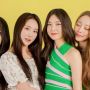 Pindah Agensi, BB GIRLS Siap Comeback Bulan Agustus Mendatang