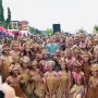 Anak SD Tanya Jokowi: Kenapa IKN Tak Pindah ke Papua