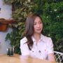 Nikita Willy Ungkap Pernah Alami Mommy Brain, Begini Cara Siasatinya