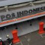 Pos Indonesia Salurkan PKH dan Program Sembako Triwulan Ke-2 di Malang