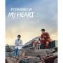 Link Nonton Fireworks of My Heart Sub Indo Full HD, Kisah Cinta Petugas Damkar dan Dokter UGD