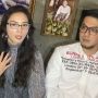 Suami Della Puspita Ngaku Sudah Sepakat Pisah dari Istri Pertama, Tapi Menolak Ungkap Tanggal Perceraian