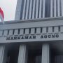 Soal Putusan Batas Usia Calon Kepala Daerah, MA Tegaskan Siap Diselidiki