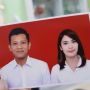 Irma Purba Konfirmasi Telah Resmi Cerai dari Boris Bokir: Semua Dia yang Urus