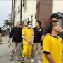 Kasus Aplikasi Streaming Online Ilegal Dinyatakan P-21, Pengelola ZAL TV Segera Disidang