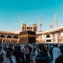 546 Calhaj Kukar Jalani Bimbingan Manasik Haji Reguler, Diharapkan Siap Ikuti Ibadah di Tanah Suci