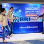 Danareksa Investment Management Ganti Nama Jadi BRI Manajemen Investasi