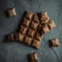 7 Juli Diperingati Sebagai Hari Cokelat Sedunia, Berikut 3 Fakta Unik Cokelat